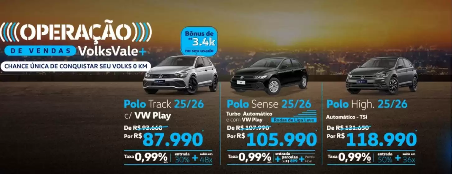 Ofertas Amazon Veiculos