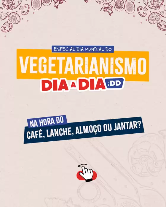 Economize agora com nossas ofertas