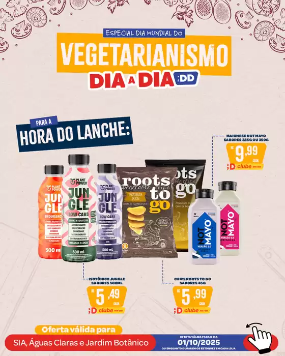 Economize agora com nossas ofertas