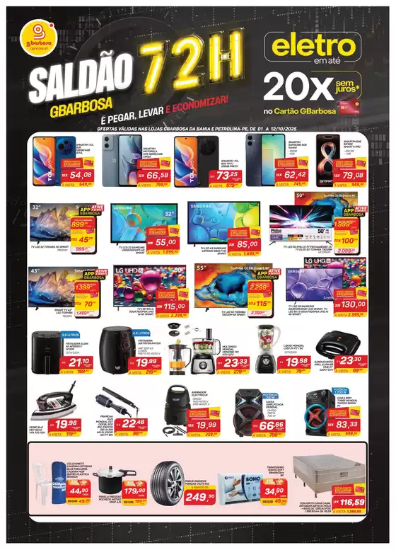 LAM SALDAO 01 a 12.10 BA compressed