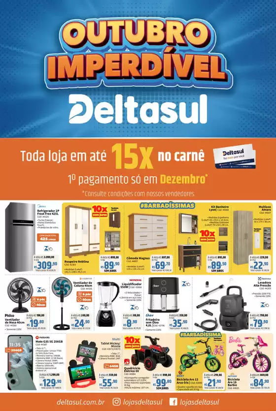 pdf INMETRO OUT 25