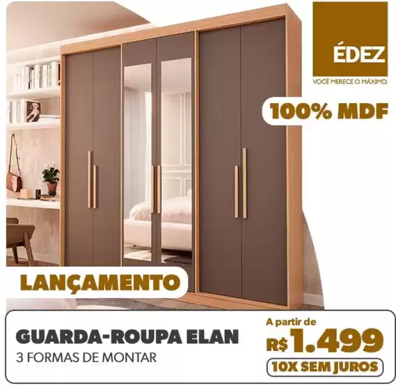 Catálogo Lojas TaQi em Porto Alegre | Ótima oferta para caçadores de pechinchas | 2025-10-01T00:00:00.000Z - 2025-10-08T00:00:00.000Z