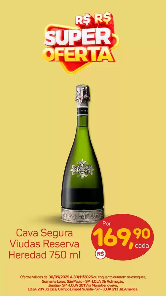 Super Ofertas 