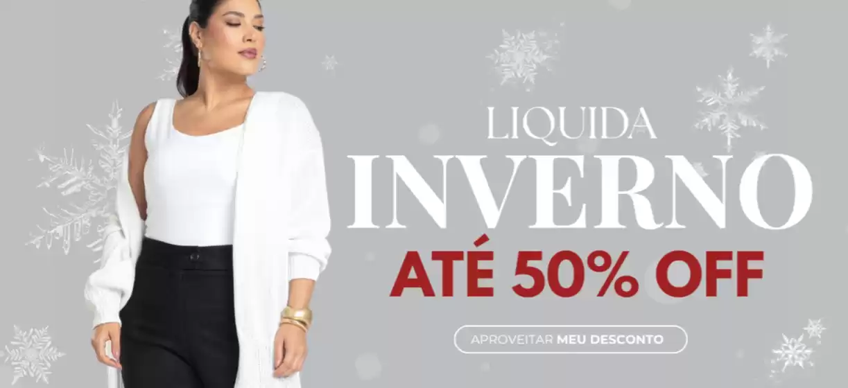 Ofertas Rery