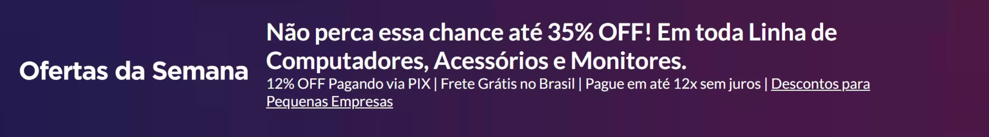 Catálogo Lenovo em São Francisco de Paula | Ofertas da Semana! | 2025-10-02T00:00:00.000Z - 2025-10-13T00:00:00.000Z