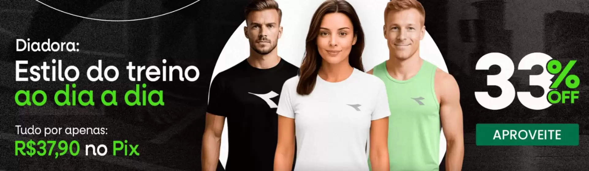 Catálogo Esporte Legal em São Francisco de Paula | Ofertas Esporte Legal | 2025-10-02T00:00:00.000Z - 2025-11-02T00:00:00.000Z