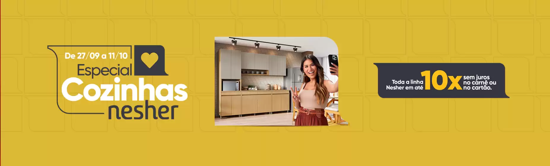 Catálogo Cybelar em São Francisco de Paula | Ofertas para caçadores de pechinchas | 2025-10-02T00:00:00.000Z - 2025-10-11T00:00:00.000Z