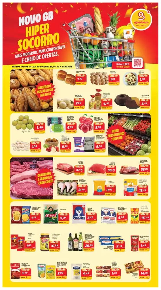 Catálogo GBarbosa em Mangaratiba | LAM SOCORRO 02 A 05.10 1 compressed | 2025-10-02T00:00:00.000Z - 2025-10-05T00:00:00.000Z