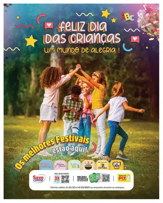 Revista Quinzenal