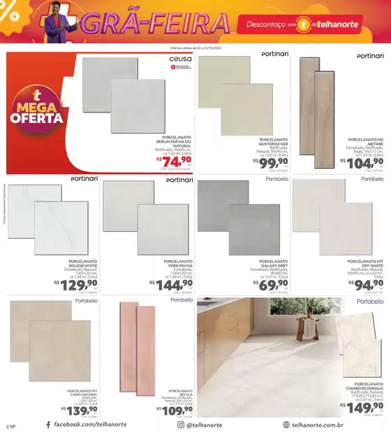 Economize agora com nossas ofertas