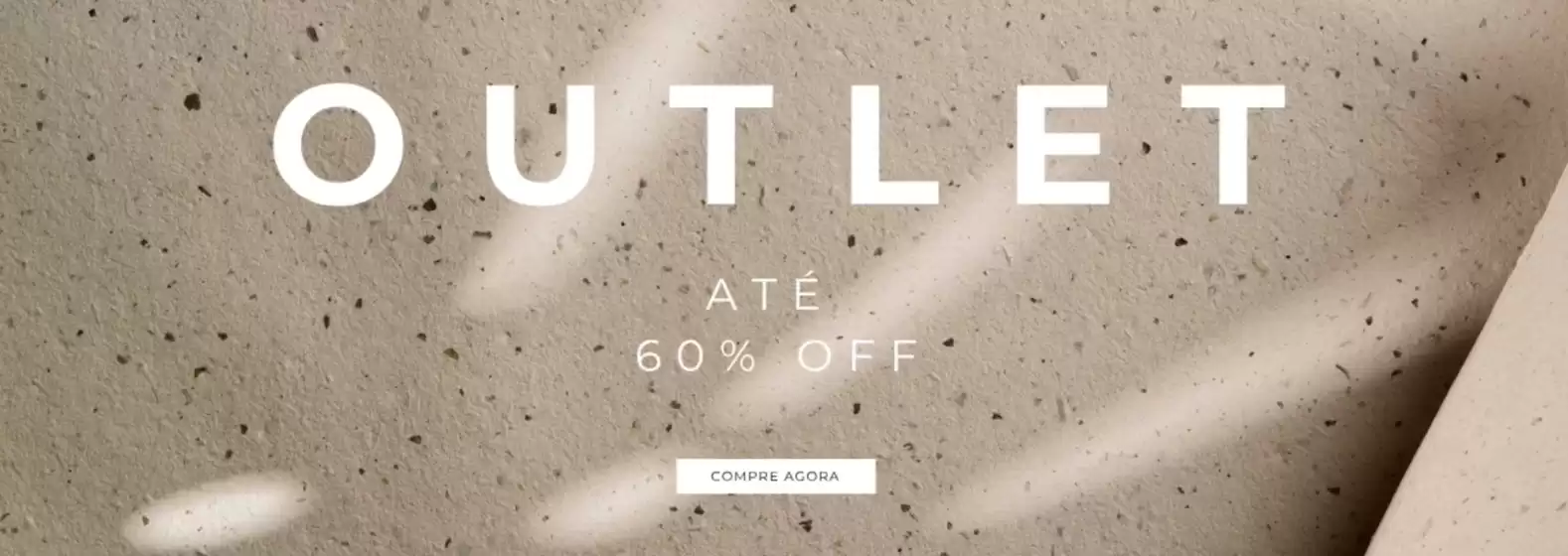 Até 60% Off
