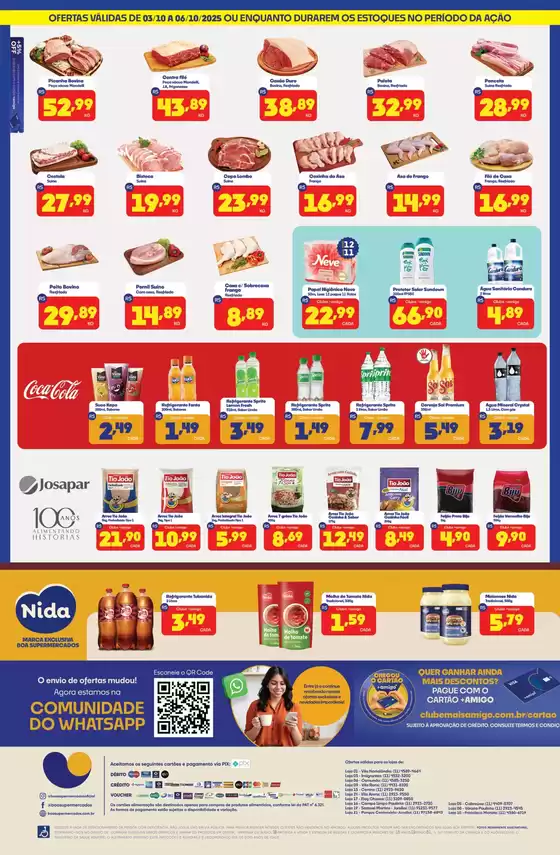 Fim De Semana Economia