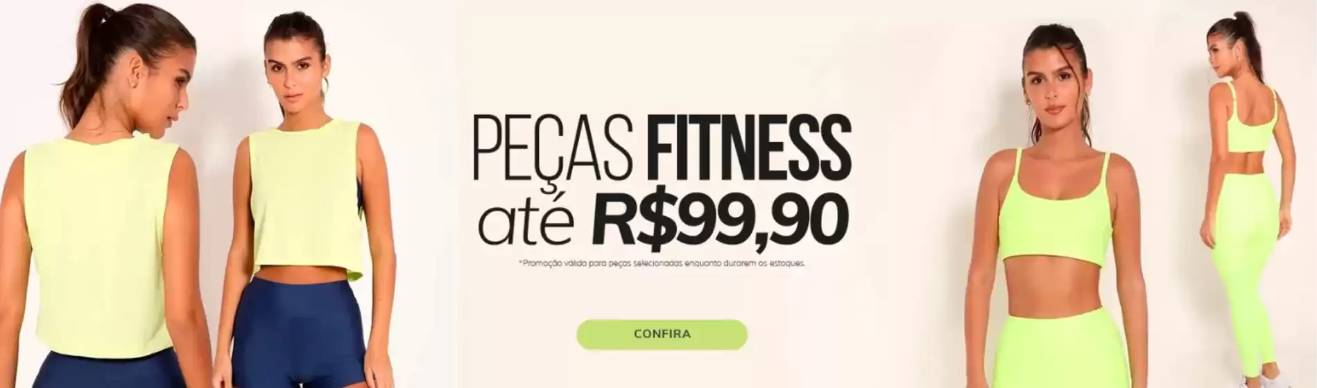 Ofertas Líquido