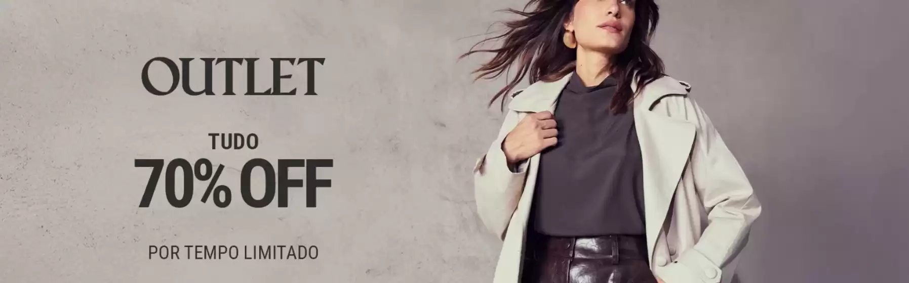 Tudo 70% Off 
