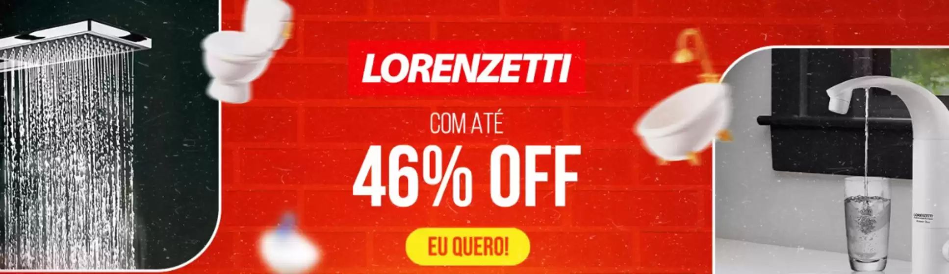 Até 48% Off