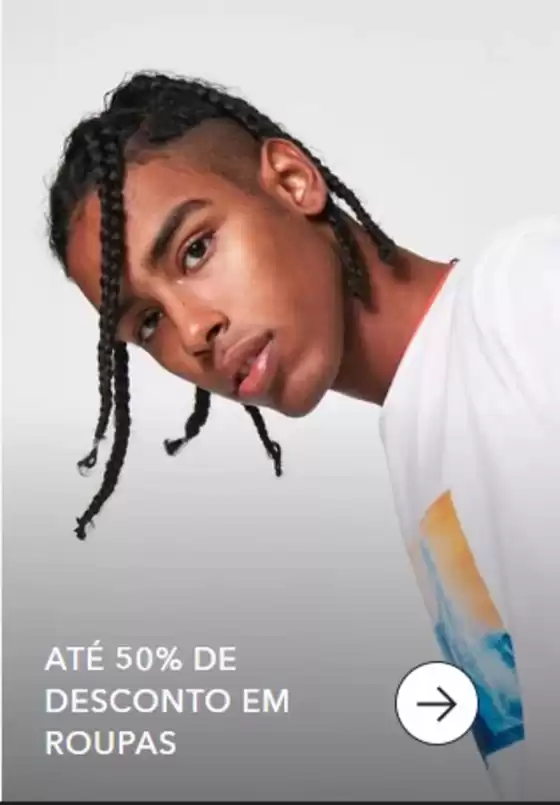 Oferta especial 