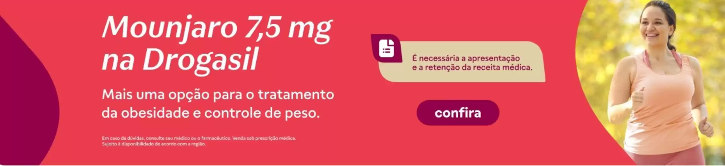 Catálogo Drogasil em Fortaleza | Drogasil promociones ! | 2025-10-06T00:00:00.000Z - 2025-10-12T00:00:00.000Z