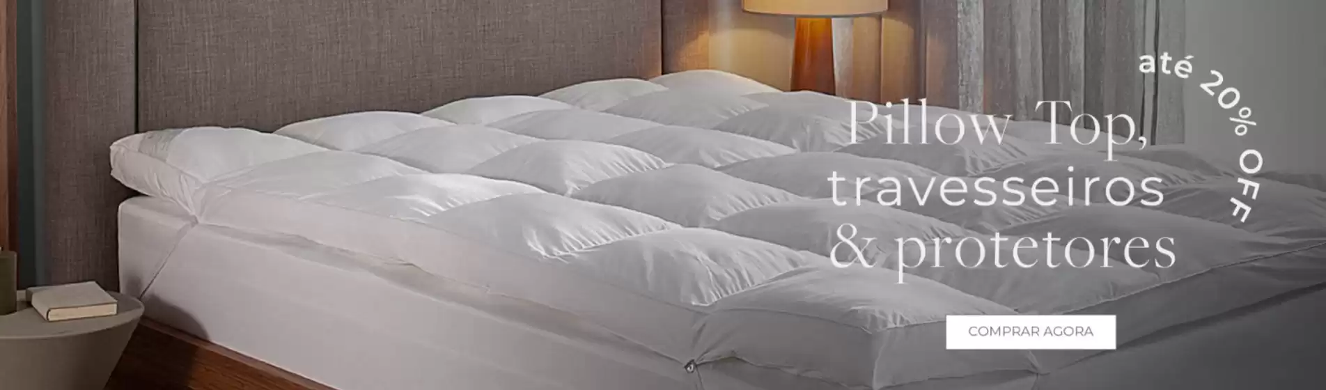 Ofertas Casa Almeida