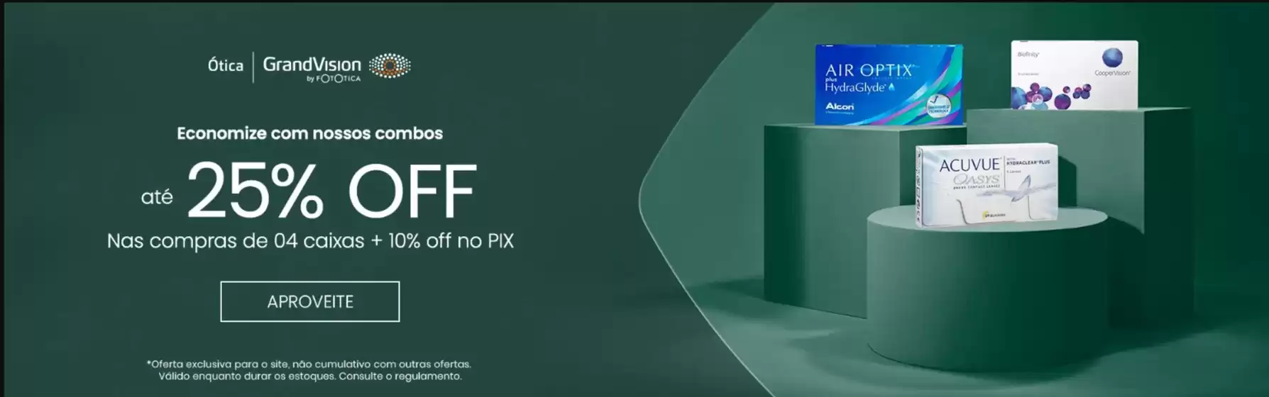 Fototica ofertas!