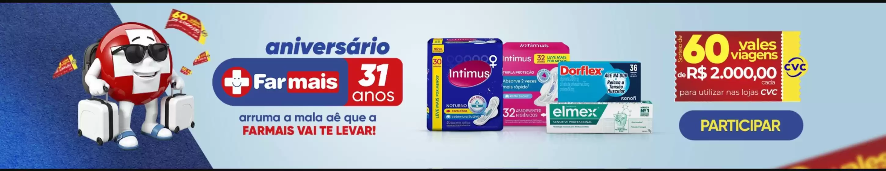Super oferta !
