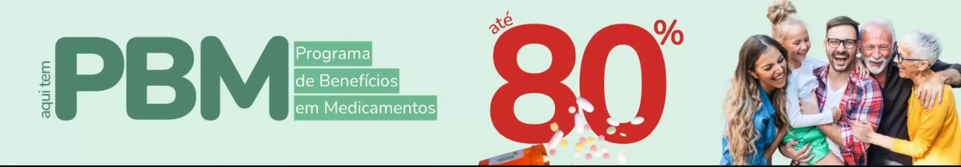 Click ofertas !