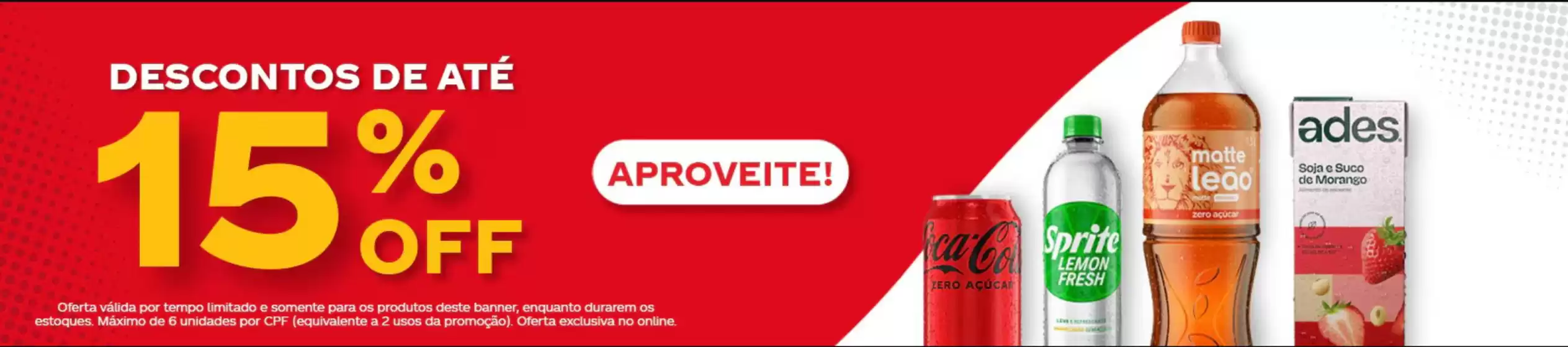 Catálogo D’avó Farma em Boquim | Aniversario da sorte! | 2025-10-07T00:00:00.000Z - 2025-10-20T00:00:00.000Z