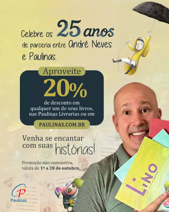 Aniversàrio 