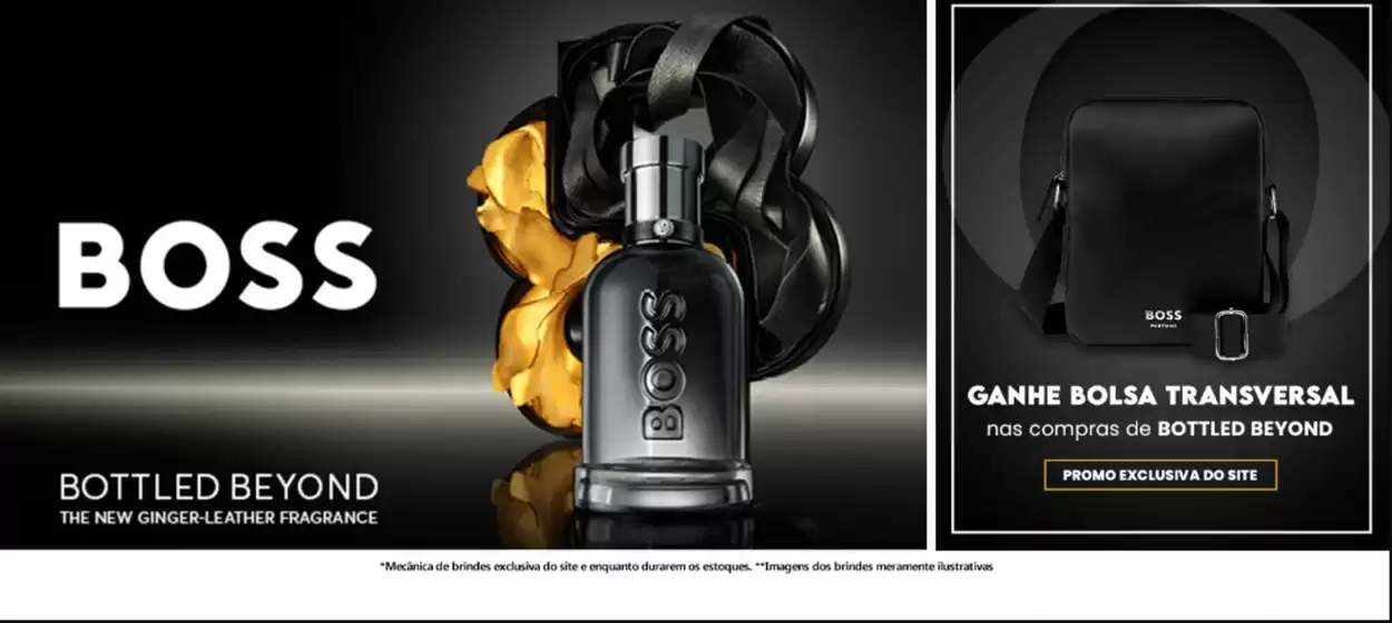 Catálogo Opaque em Penedo | Opaque ofertas! | 2025-10-07T00:00:00.000Z - 2025-10-17T00:00:00.000Z