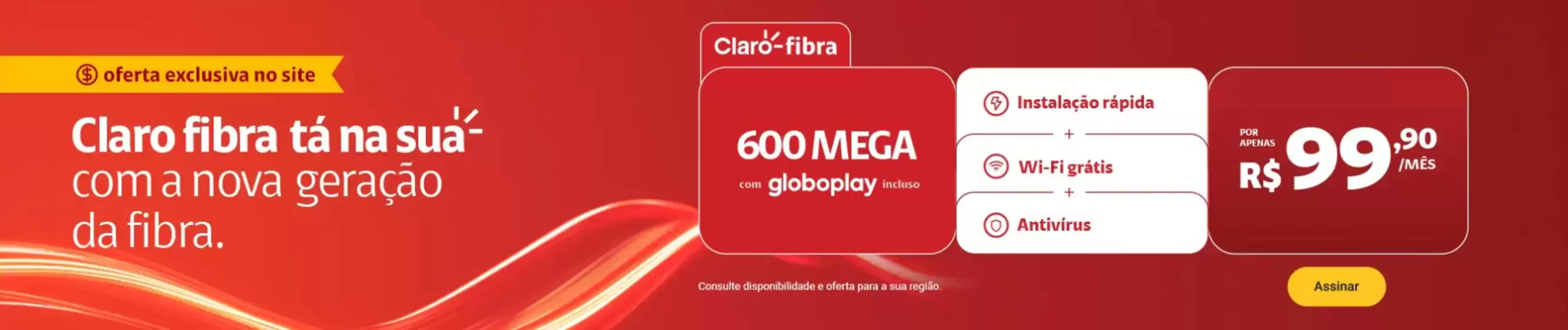 Catálogo Net em Boquim | Net promociones ! | 2025-10-07T00:00:00.000Z - 2025-10-29T00:00:00.000Z