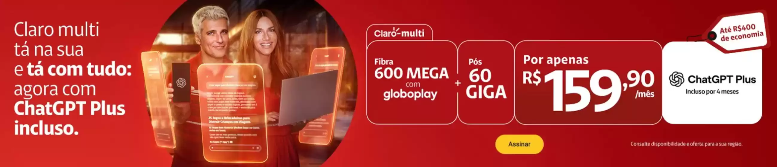 Net promociones !
