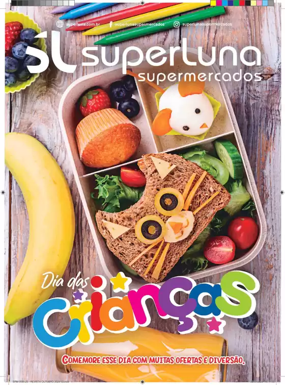 REVISTA OUTUBRO