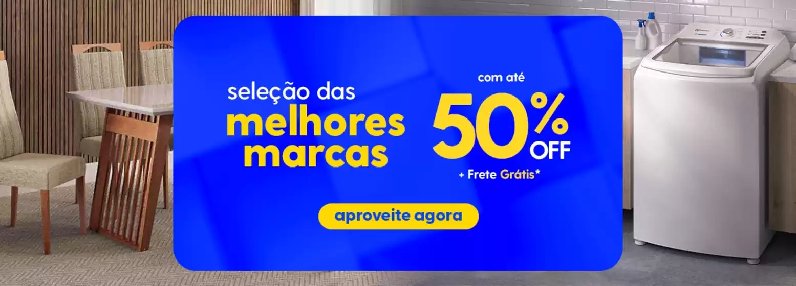Catálogo Schumann em São Francisco de Itabapoana | Ótima oferta para caçadores de pechinchas | 2025-10-07T00:00:00.000Z - 2025-10-09T00:00:00.000Z