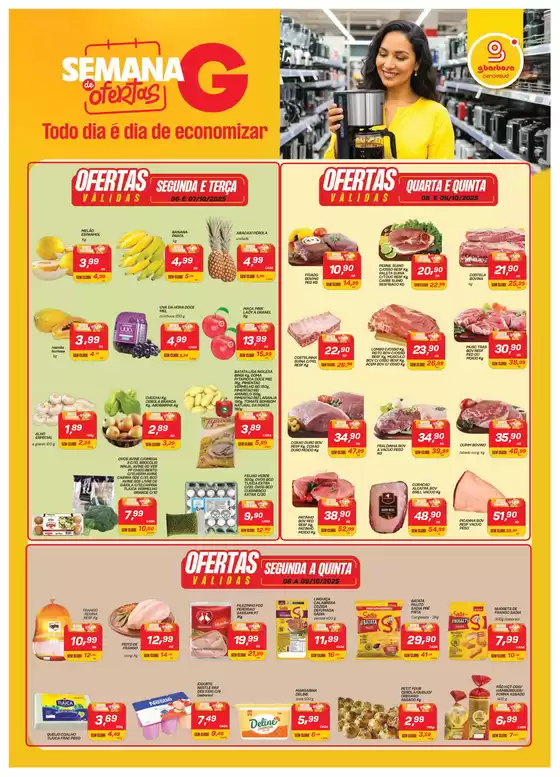 Catálogo GBarbosa em Boquim | LAM SEMANAL 06 A 09.10 CE compressed | 2025-10-07T00:00:00.000Z - 2025-10-09T00:00:00.000Z