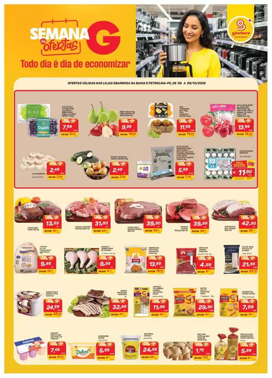 Catálogo GBarbosa em Boquim | LAM SEMANAL 06 A 09.10 BA compressed | 2025-10-07T00:00:00.000Z - 2025-10-09T00:00:00.000Z