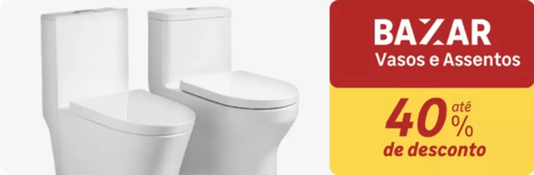 Catálogo Leroy Merlin em São José do Rio Preto | Ofertas e promoções atuais | 2025-10-07T00:00:00.000Z - 2025-10-13T00:00:00.000Z