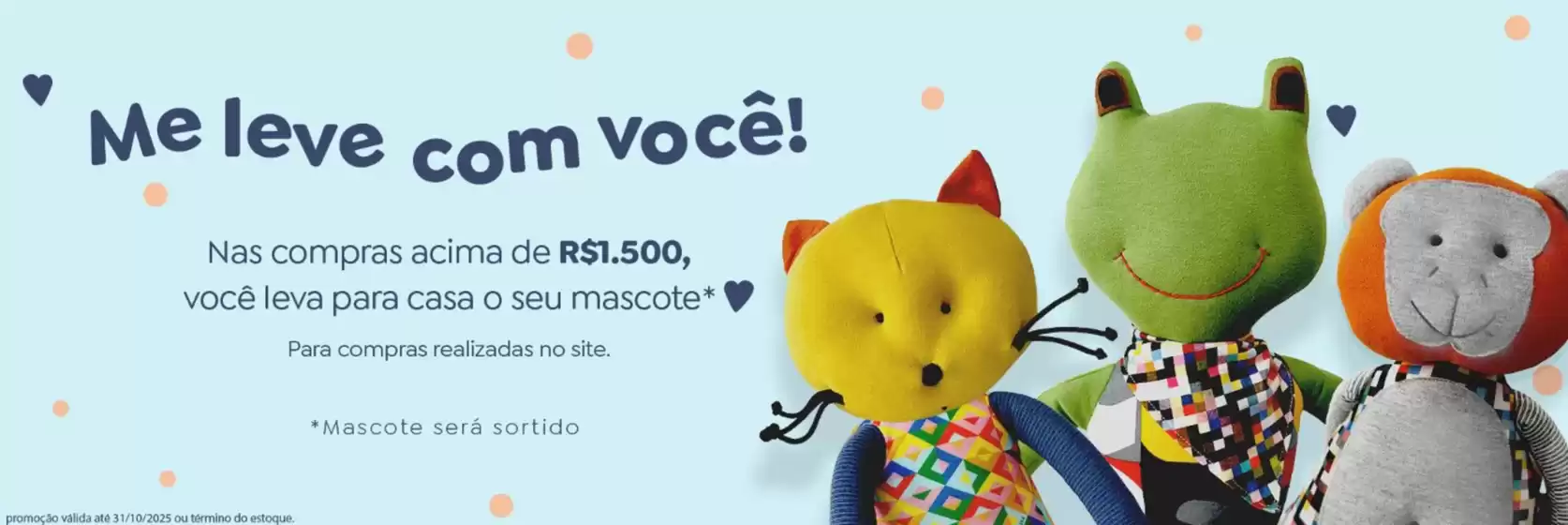 Sale ate 60% off dcto!