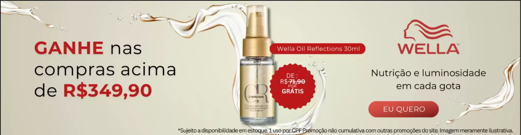 Catálogo Doce Beleza em Penedo | Doce Beleza promociones ! | 2025-10-08T00:00:00.000Z - 2025-10-24T00:00:00.000Z