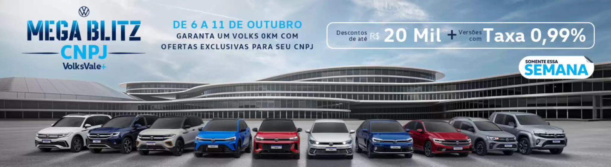 Catálogo Alemanha Veículos em Venda Nova do Imigrante | Ofertas Alemanha Veículos | 2025-10-08T00:00:00.000Z - 2025-10-11T00:00:00.000Z