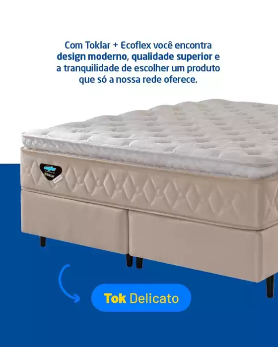 Encarte Toklar
