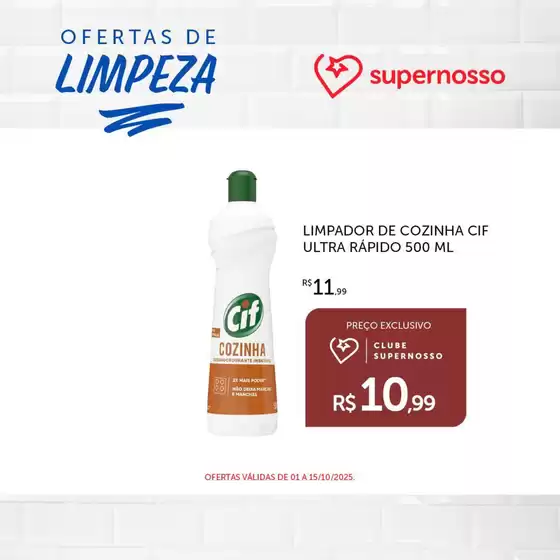 Melhores ofertas para compradores econômicos