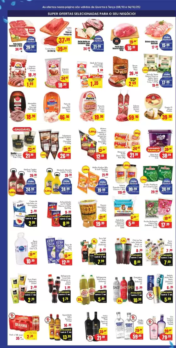 Super Ofertas Para Colorir A Estação 