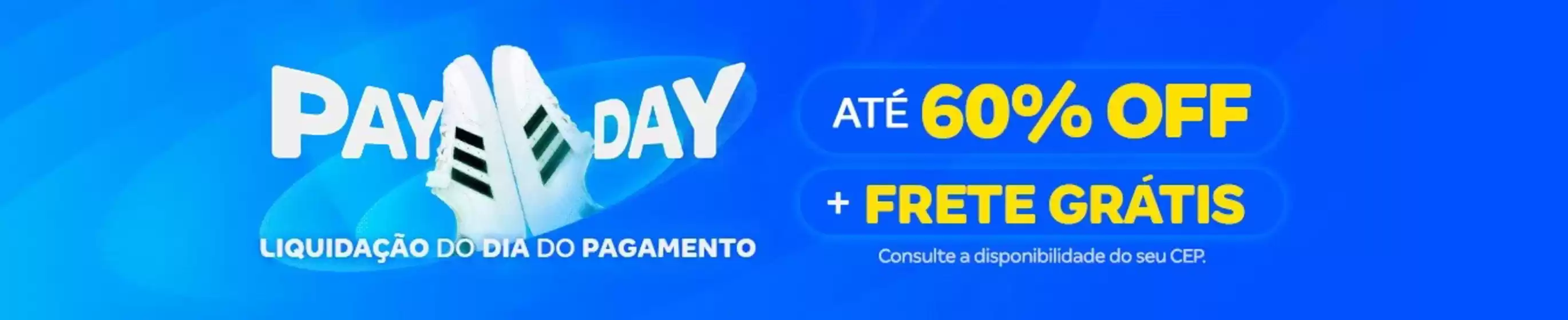Ofertas Magazine Luiza