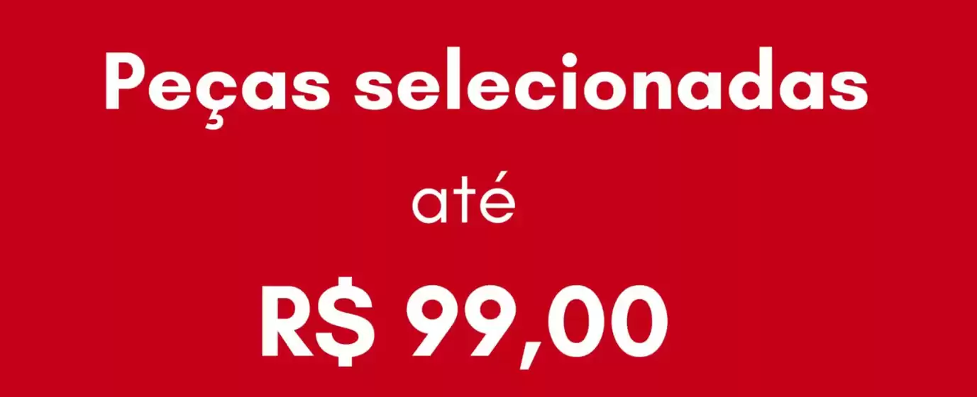 Ofertas Simulassão