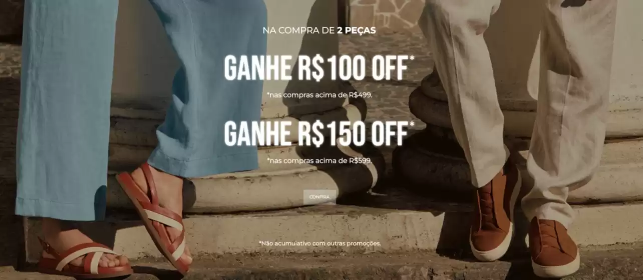 Ofertas Mr. Cat