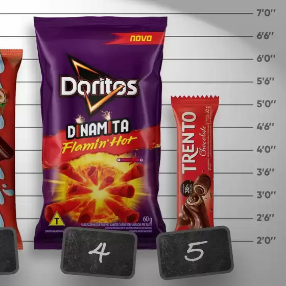 Ótima oferta para todos os clientes