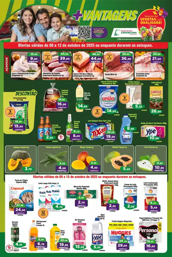 Economize agora com nossas ofertas