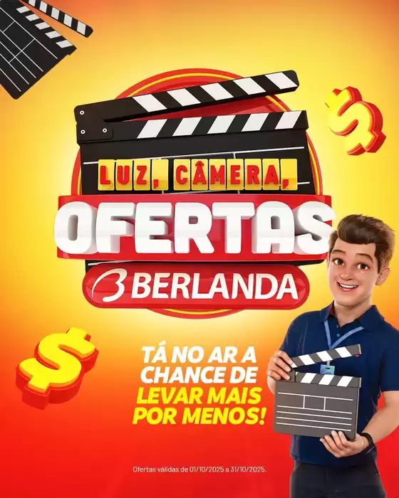 Melhores ofertas para todos os caçadores de pechinchas
