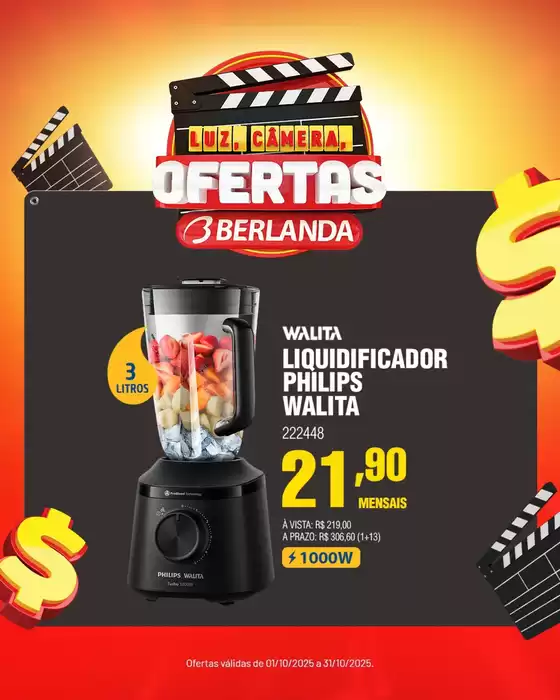 Melhores ofertas para todos os caçadores de pechinchas