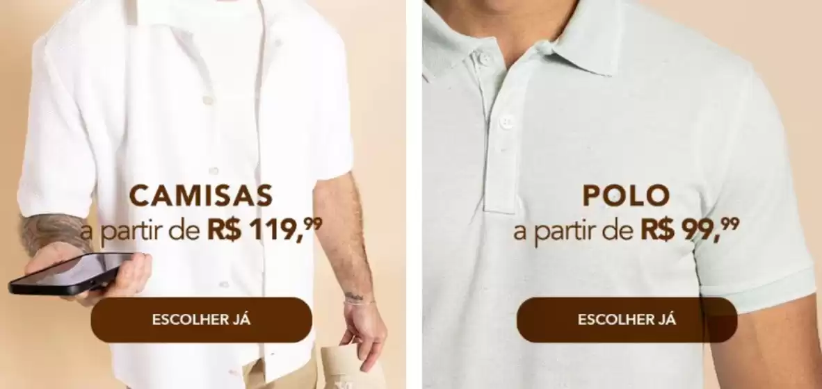 Ofertas Khelf