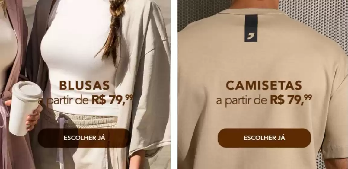 Ofertas Khelf